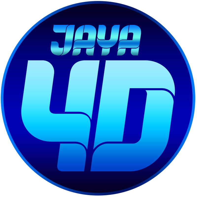 Daftar