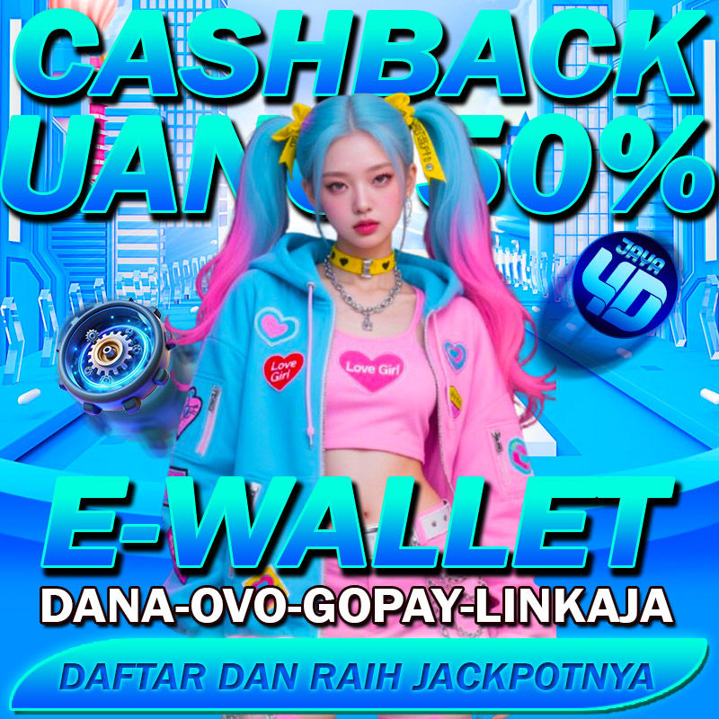 JAYA4D - Bandar Agen Togel Berlisensi Toto Macau 4D 