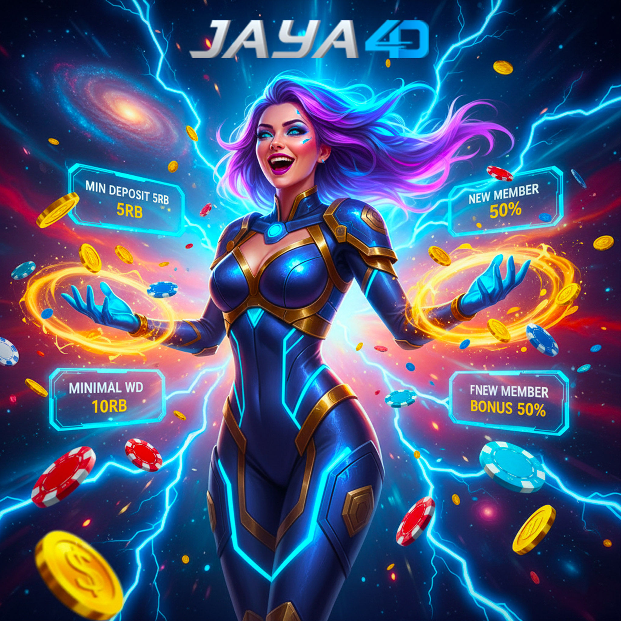 SITUS TOGEL