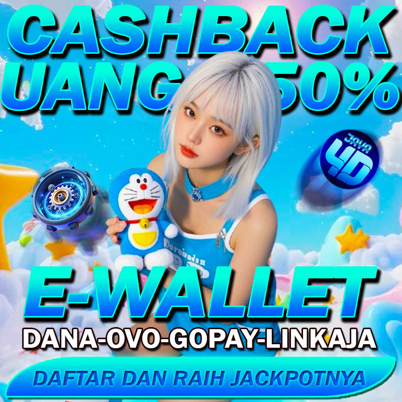 JAYA4D # Situs Agen Togel Toto 5D Bergengsi image 1
