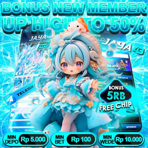 JAYA4D - Situs Official Login Mahjong Ways Terbaik 2025 - WooCommerce eCommerce