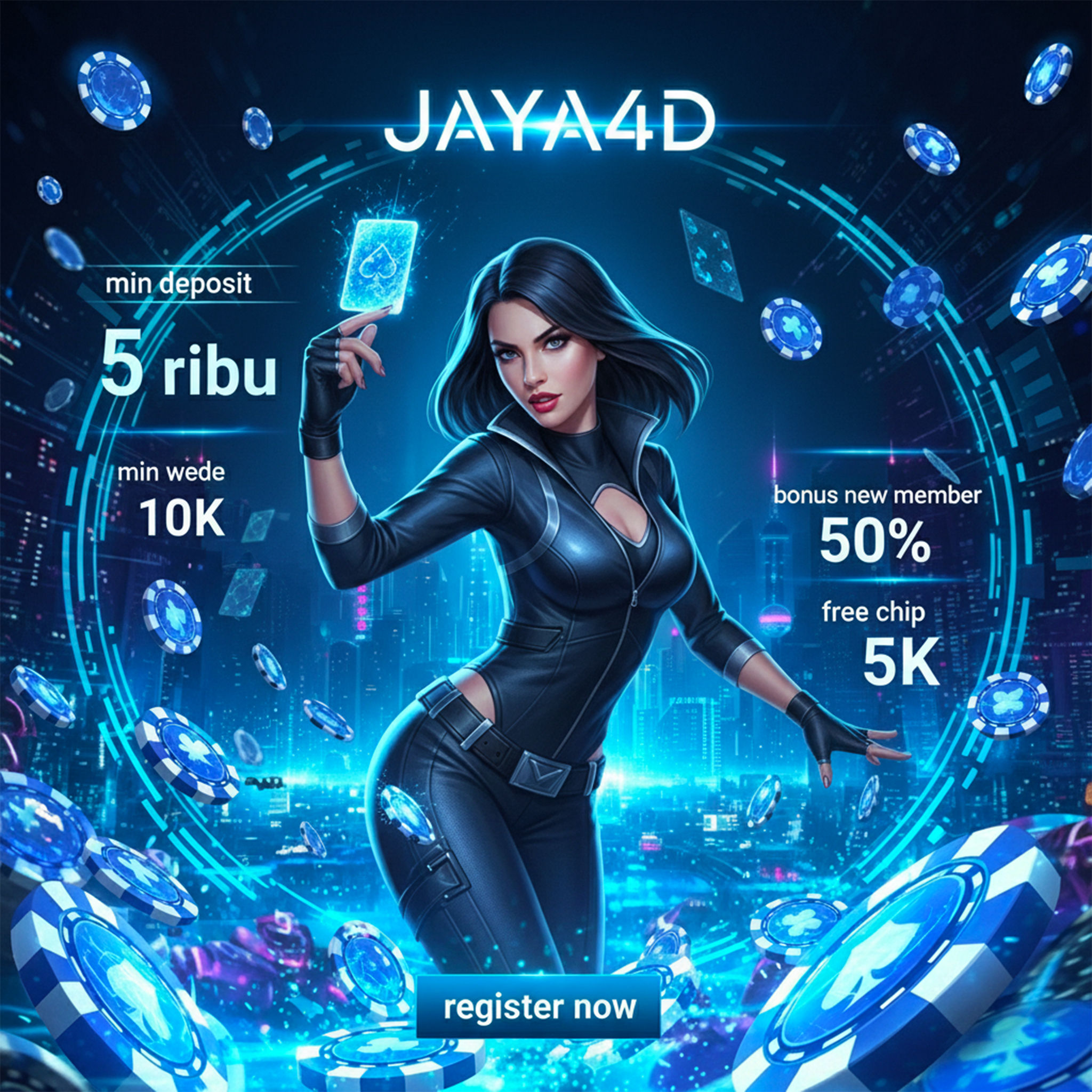 SITUS TOGEL