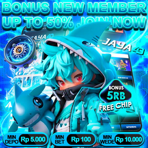 JAYA4D: Website Login Mahjong Ways 2 Terkemuka Lisensi Pagcor