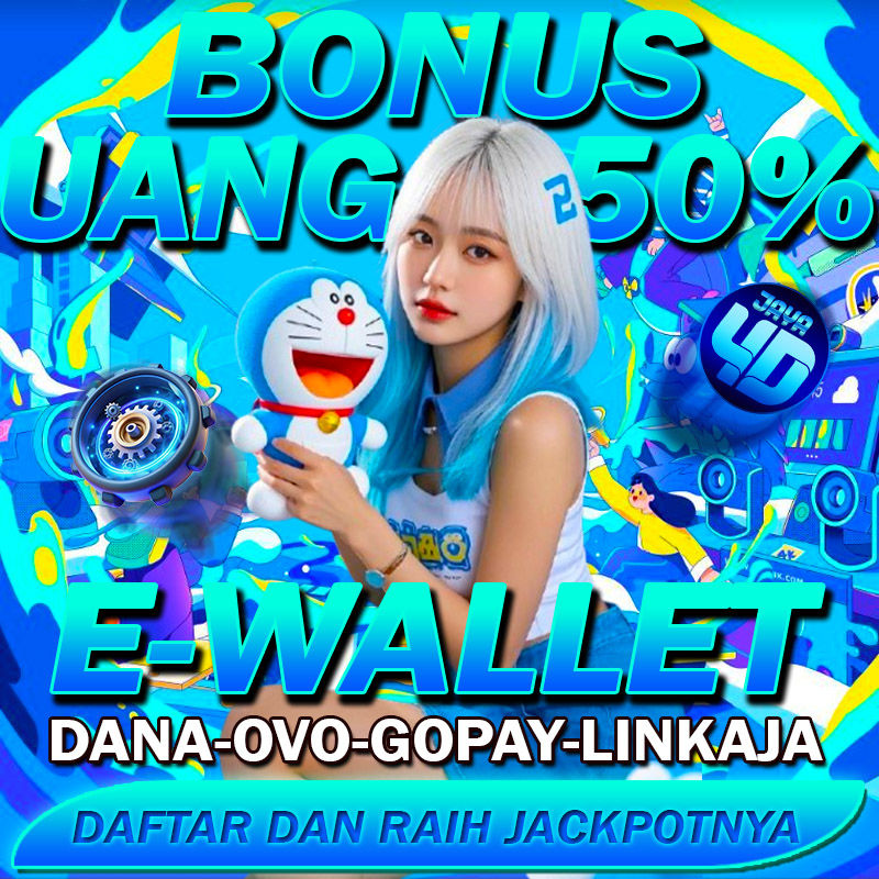 JAYA4D # Official Website Togel & Slot Gacor 2026