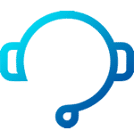 LiveChat