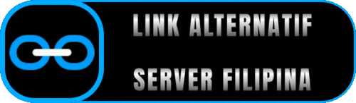 JAYA4D LINK ALTERNATIF