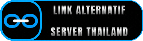 JAYA4D LINK ALTERNATIF