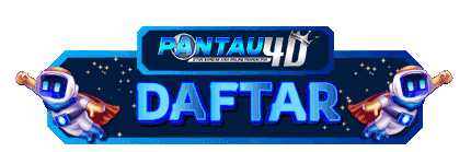 Daftar Sekarang