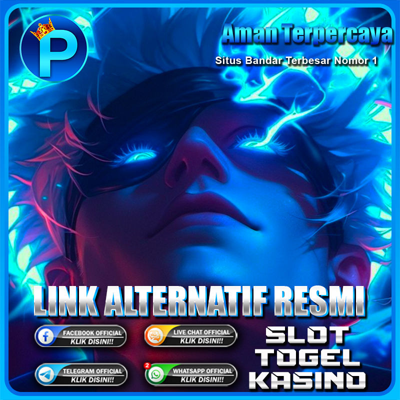 PANTAU4D