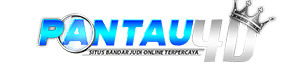 Pantau4D