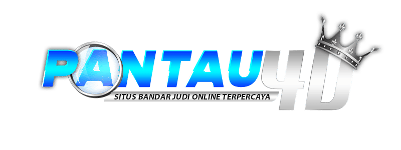 Pantau4d