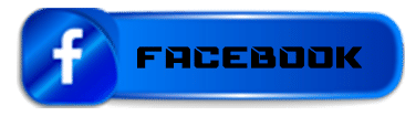 FACEBOOK PAPATOGEL