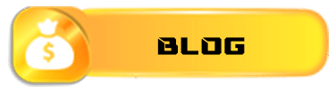BLOG PAPATOGEL