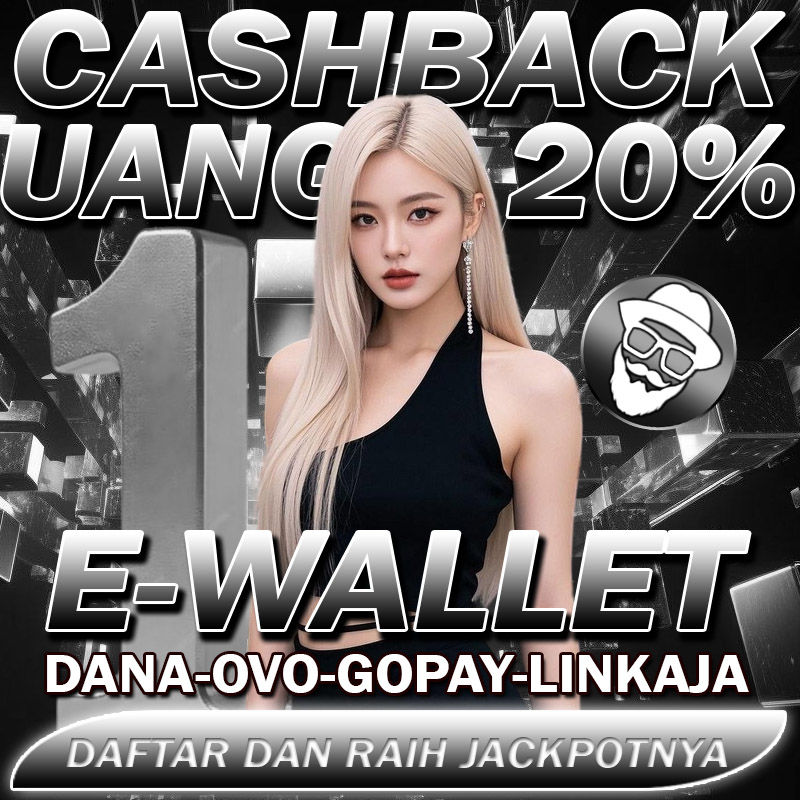 PAPATOGEL # Bandar Togel Online Aman & Rtp Slot Gacor