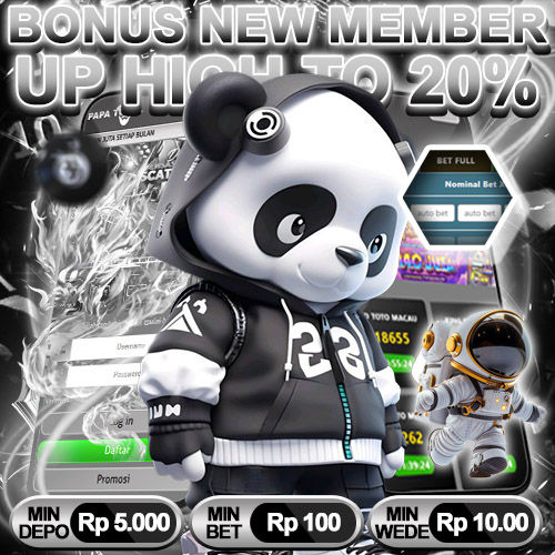 PAPATOGEL # Situs Bandar Togel Berlisensi Terbaik Di Asia