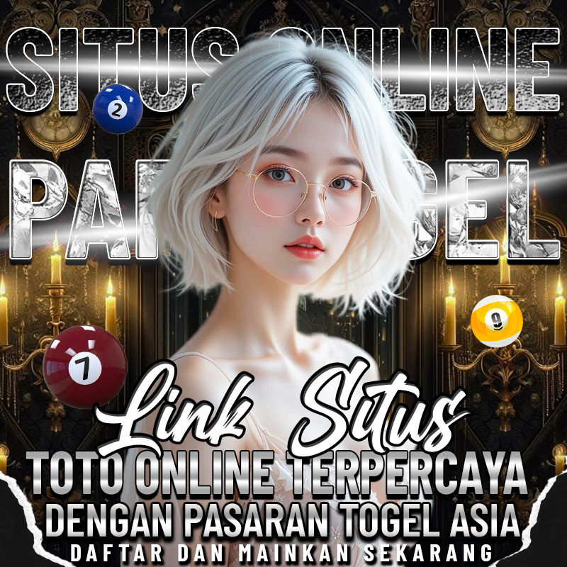PAPATOGEL # Situs Bandar Togel Online & Toto Macau 4D