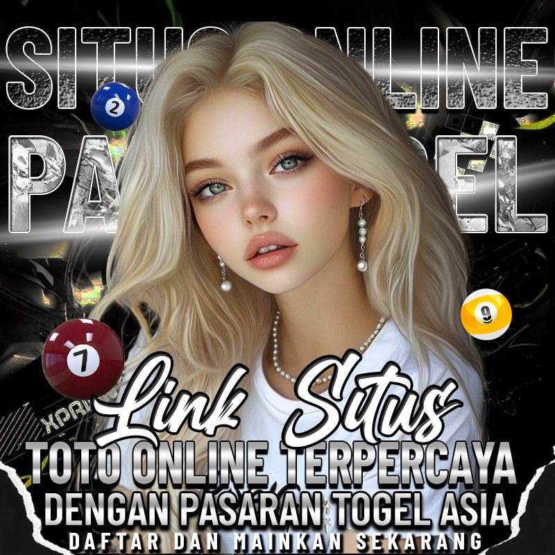 PAPATOGEL # Situs Bandar Toto Togel 4D Resmi Terbaru