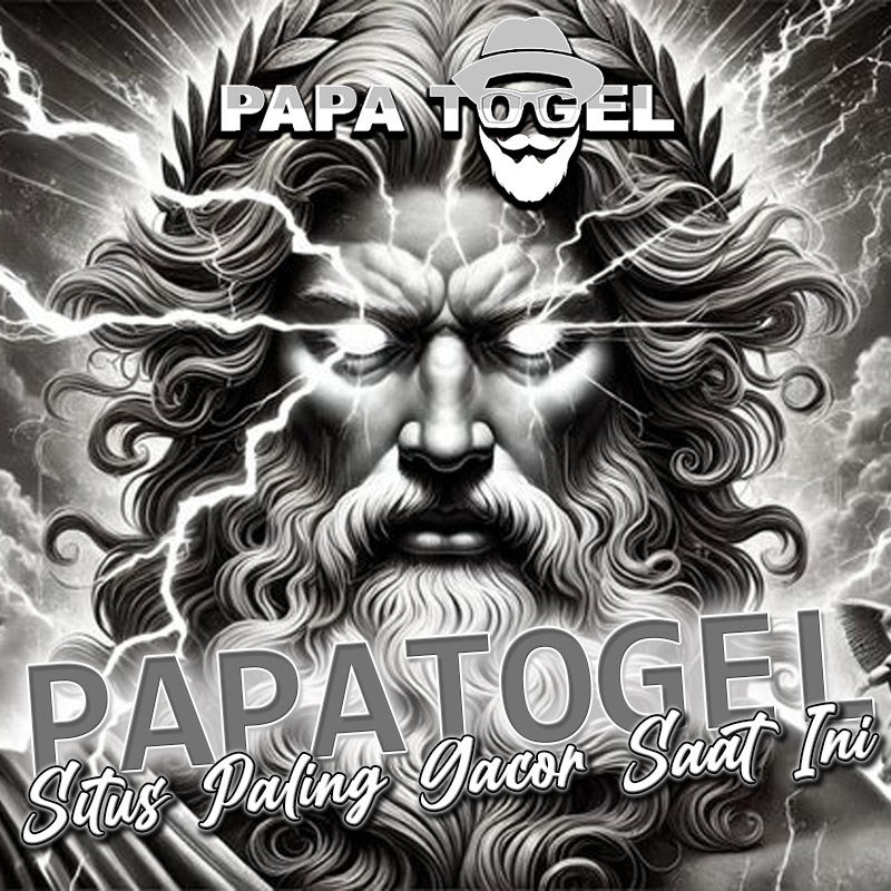 PAPATOGEL + Situs Daftar Game Sun Gokong Terbaik 2025

