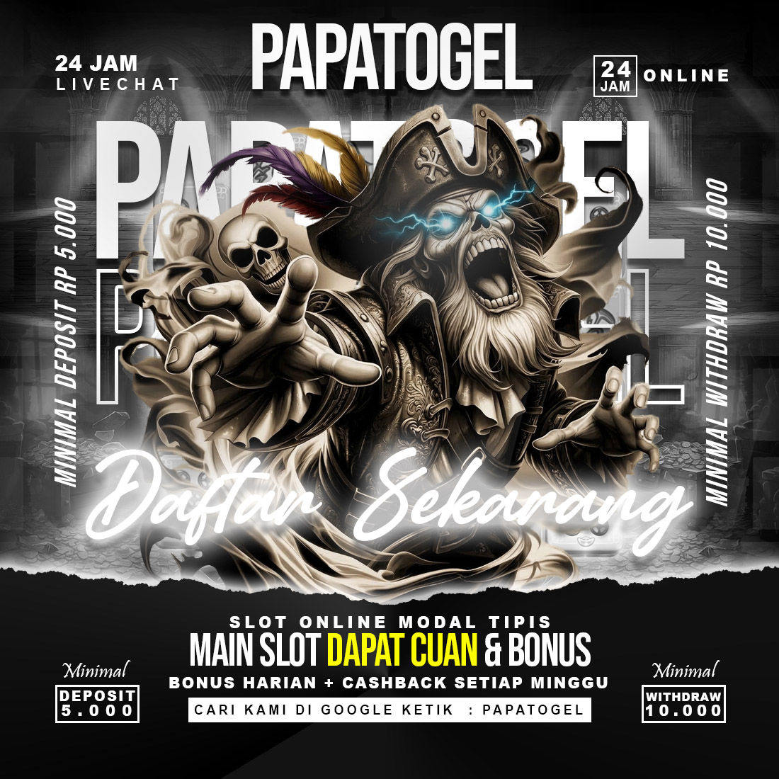 PUSAT LOGIN SITUS TOTO 4D RESMI & BANDAR TOGEL ONLINE PASTI MAXWIN