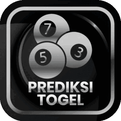 Prediksi Togel PAPATOGEL