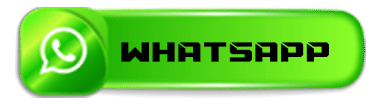 WHATSAPP PAPATOGEL
