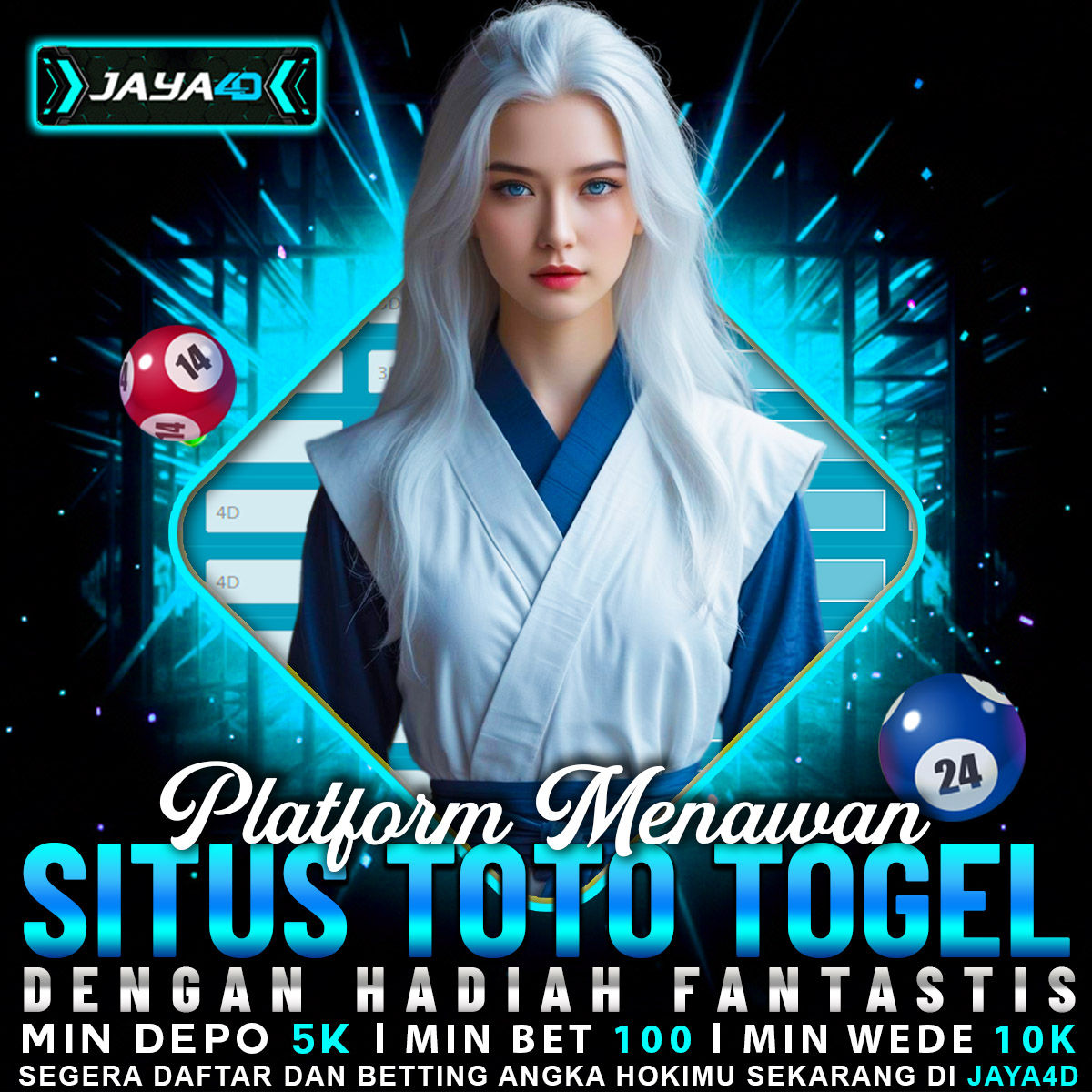 Ilustrasi perkembangan platform digital online di tahun 2026 dengan kemudahan akses, sistem modern, dan keamanan tinggi