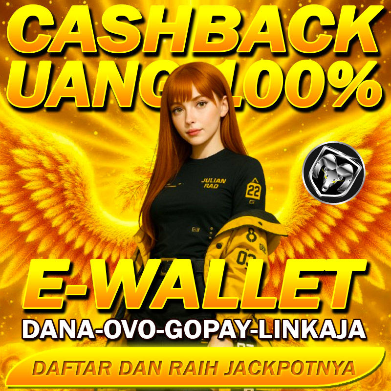 RAMTOTO # Situs Agen Togel Online Macau 4D Terakurat 2026