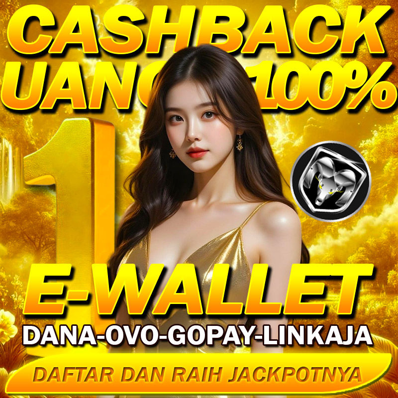 RAMTOTO # Situs Toto Online 4D & Togel Macau 4D Terbaik