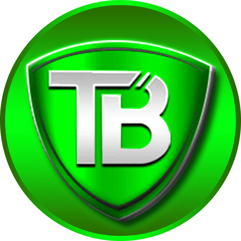 SITUS ONLINE TOTO4D