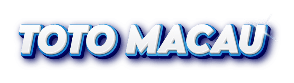 TOTO MACAU