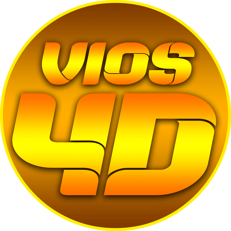 Link Alternatif
