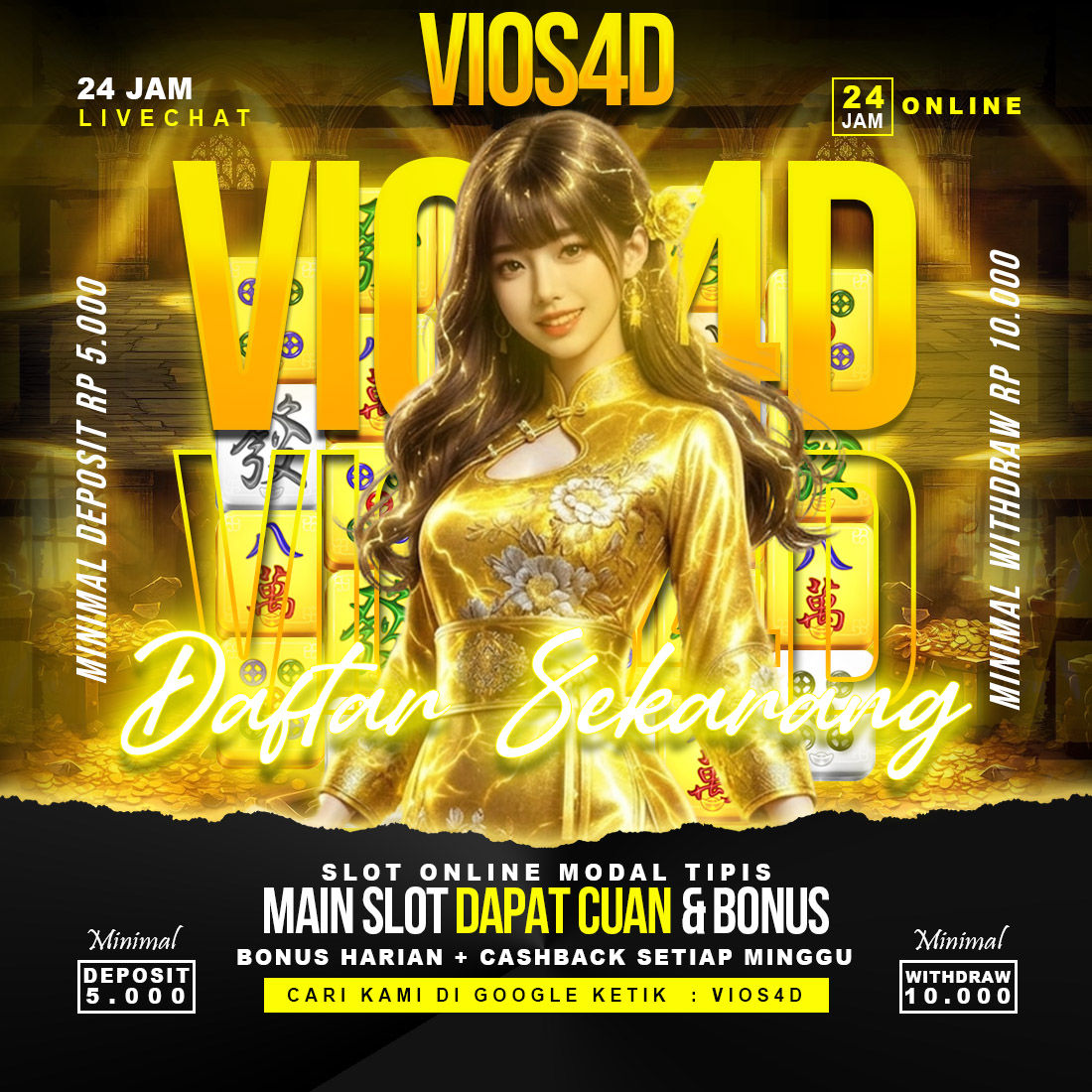 PUSAT LOGIN SITUS TOTO 4D RESMI & BANDAR TOGEL ONLINE PASTI MAXWIN