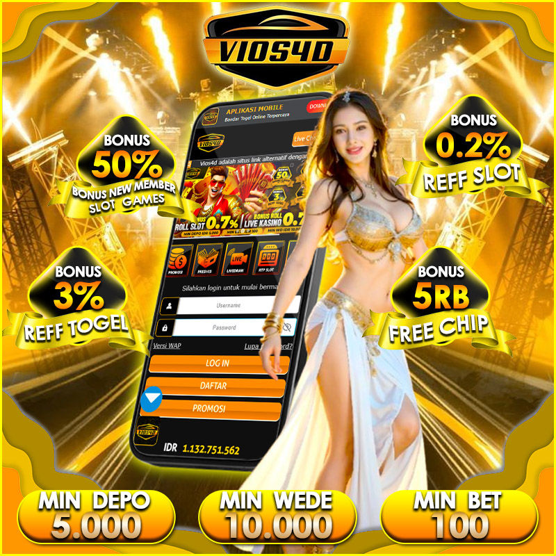 Betting Online