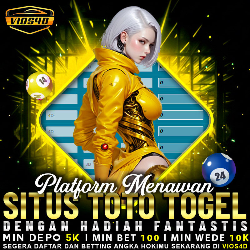 VIOS4D # Login Situs Slot Gacor Paling Spektakuler Dengan Fitur Maxwin - WooCommerce eCommerce