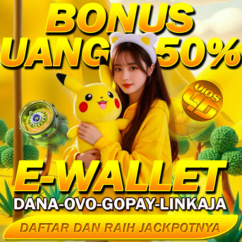 VIOS4D # Official Website Togel & Slot Terbaik 2026