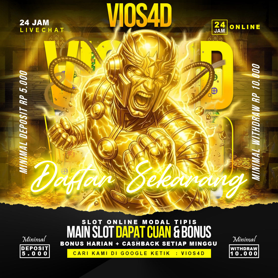 product_image_name-Ace Elec-VIOS4D # Portal Digital Modern Dengan Sistem Permainan Online Terintegrasi-1
