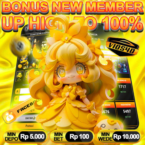 VIOS4D - Situs Login Toto 4D Lisensi Resmi Pagcor - WooCommerce eCommerce
