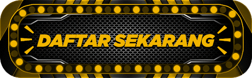 Bebas Kendala