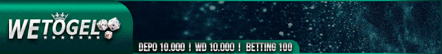 wetogel