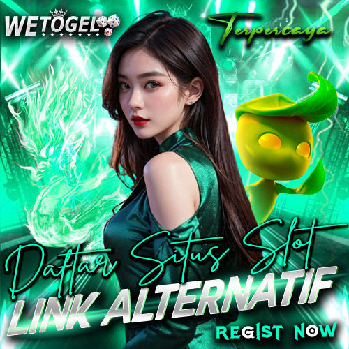 wetogel