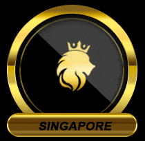 Singapore Pools