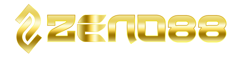 ZENO88