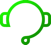 CHAT DOYOKJP