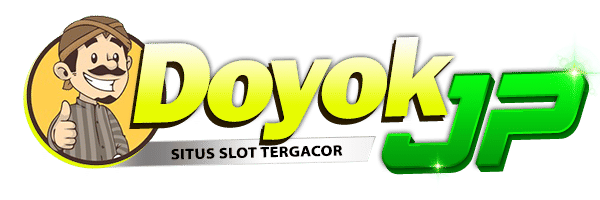 DOYOKJP Logo