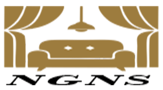 NGNS Furnishing Logo