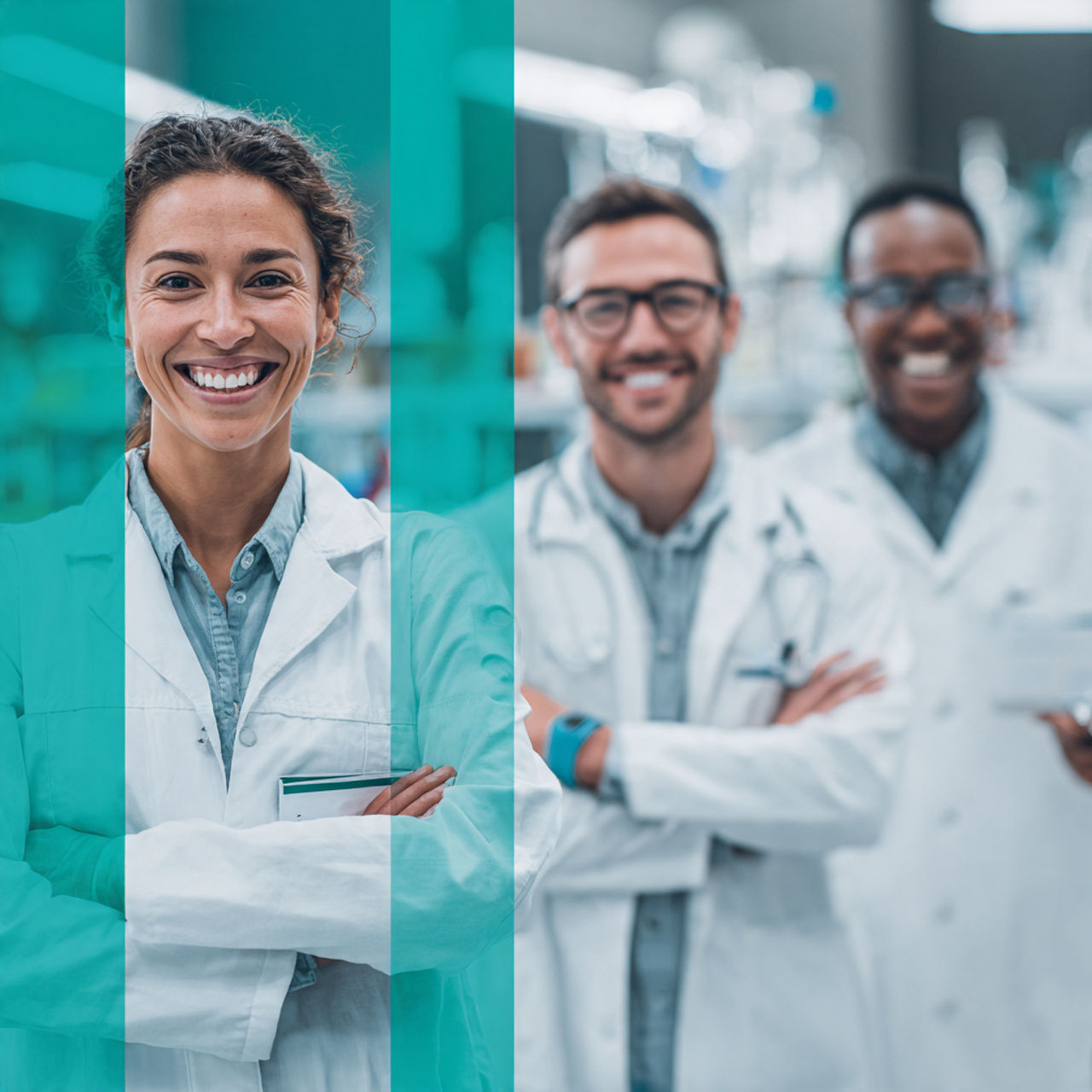 TriCure Healthcare Company