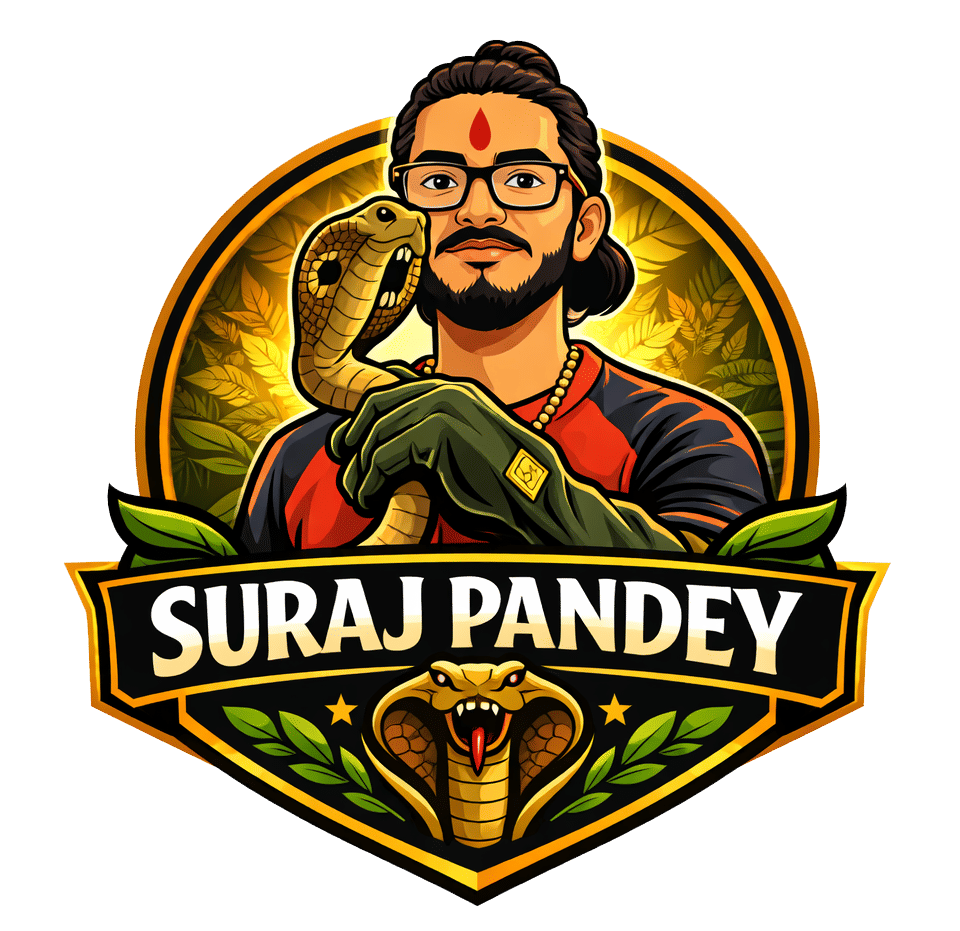 suraj logo