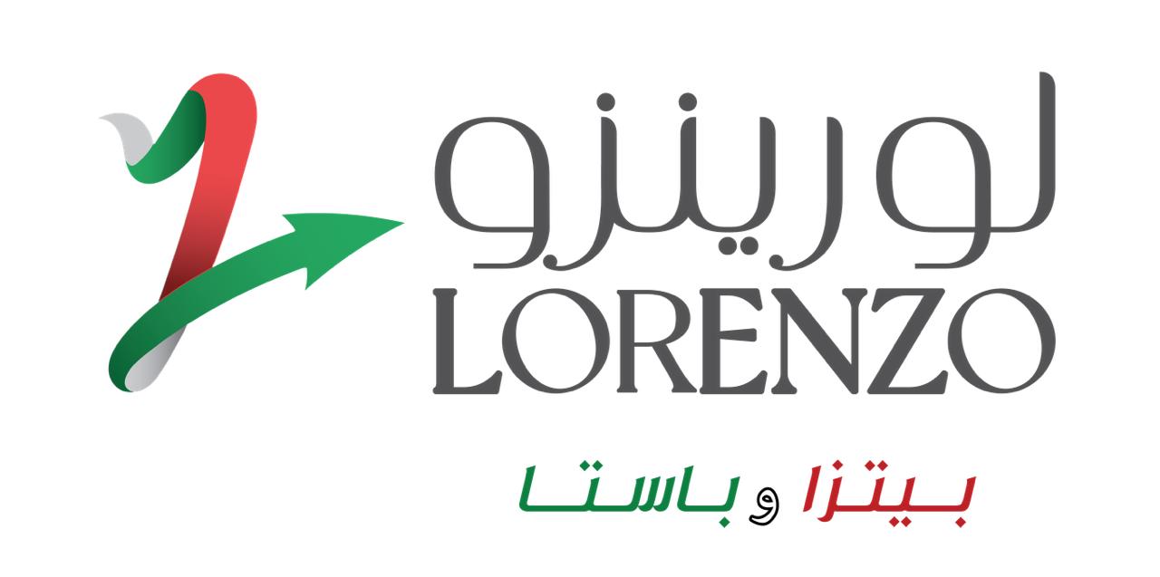 TQM International client 4 — logistics partner in Saudi Arabia