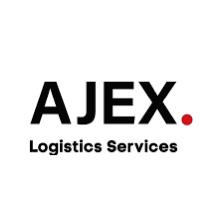 TQM International client 5 — logistics partner in Saudi Arabia