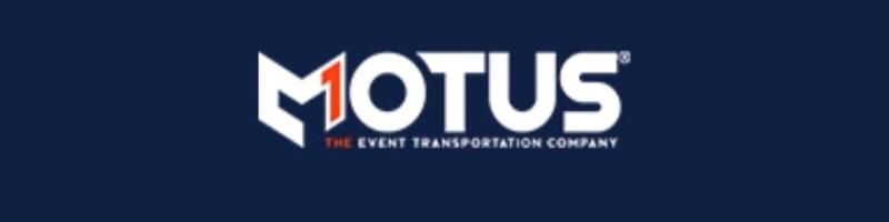 TQM International client 1 — logistics partner in Saudi Arabia